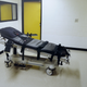 Image for article titled Colorado Becomes 22nd State to Abolish Death Penalty